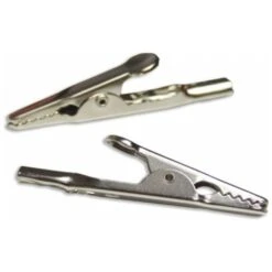 Uriah Alligator Clip # UA613020