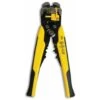 Uriah Auto-Ajust Wire Stripper Crimper #UA662090