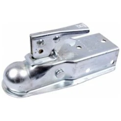 Uriah Class I Coupler #UC178300