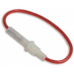 Uriah Fuse Holder With 20A Fuse #UA081200