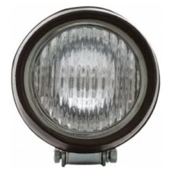 Uriah Round Halogen Tractor Light #UL508000