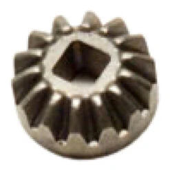 Echo Bevel Gear OEM #V651001050