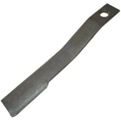 Bush Hog Rotary Cutter Blade OEM #50076631