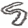 Husqvarna Polesaw Chain H35 3/8 .050 44DL #501847044