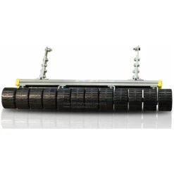 CheckMate™ Striping Kit For Gravely ZT-X #GRZTXZTR39