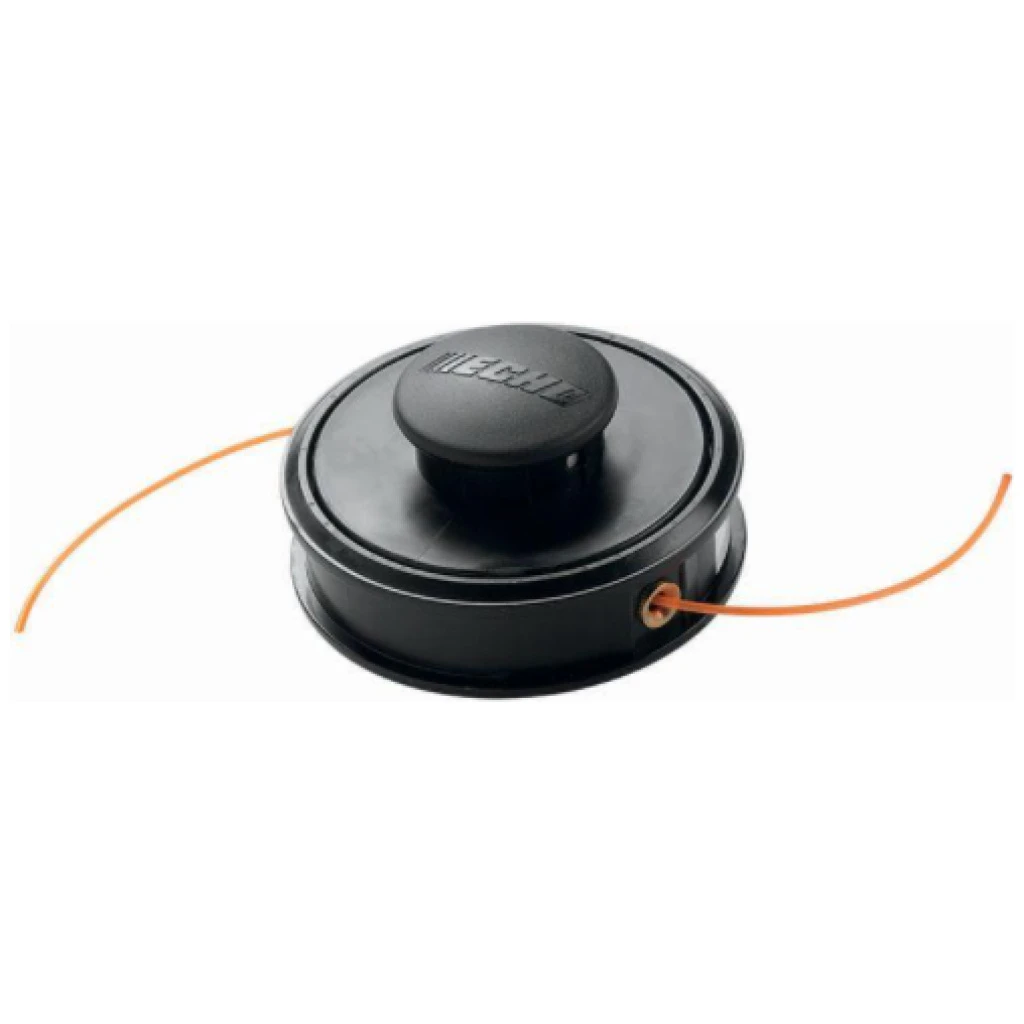 ECHOmatic Trimmer Head #21560070
