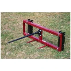 Front Loader Spike #FLS-1