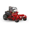 Gravely ZT XL 48 Zero Turn Mower (Kawasaki)