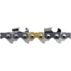Husqvarna 100' Chain C85 3/8 .058 #581626901