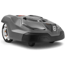 Husqvarna 450XH Automower Used #967853105