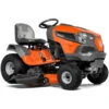 Husqvarna TS148XK Lawn Tractor (Kohler)