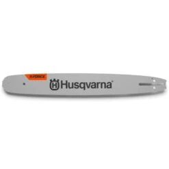Husqvarna 18" Sprocket Nose Chainsaw Bar XF258-72 #596199872