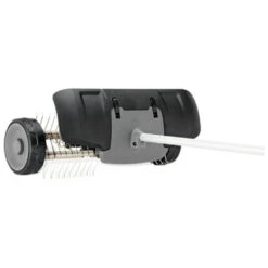 Husqvarna DT600 Dethatcher Attachment # 967296901
