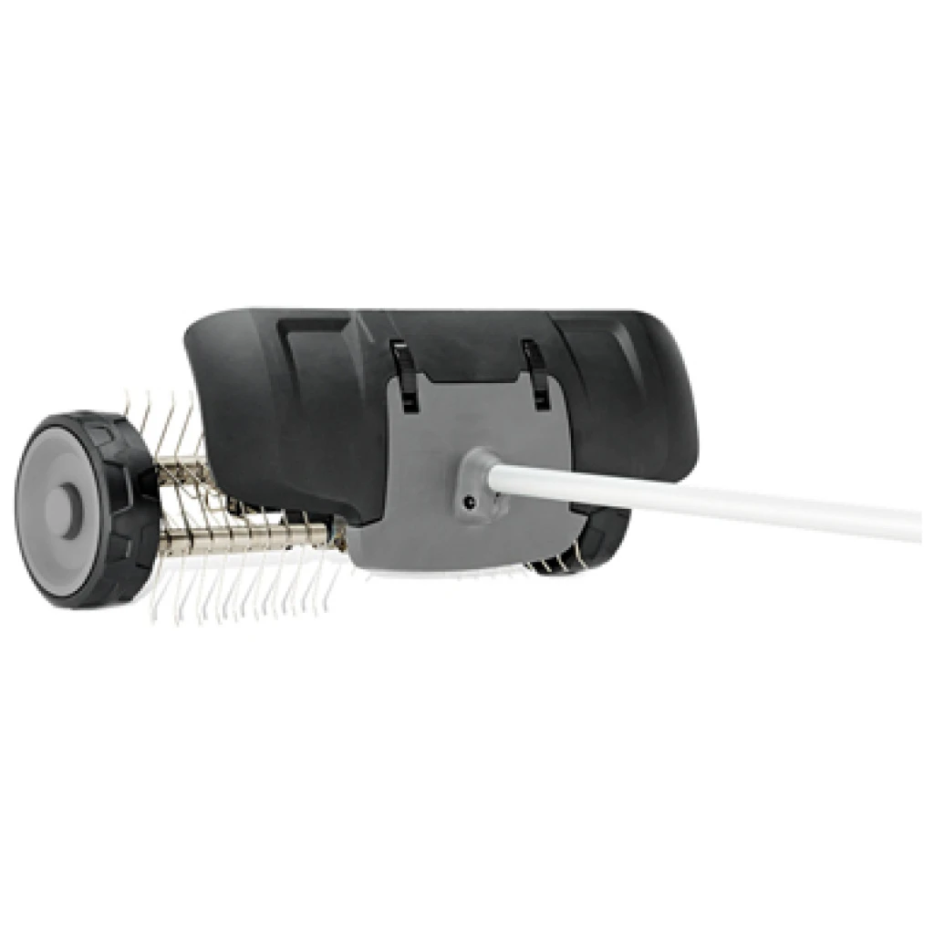 Husqvarna DT600 Dethatcher Attachment # 967296901