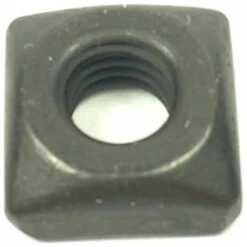 Husqvarna Square Nut OEM #503226504