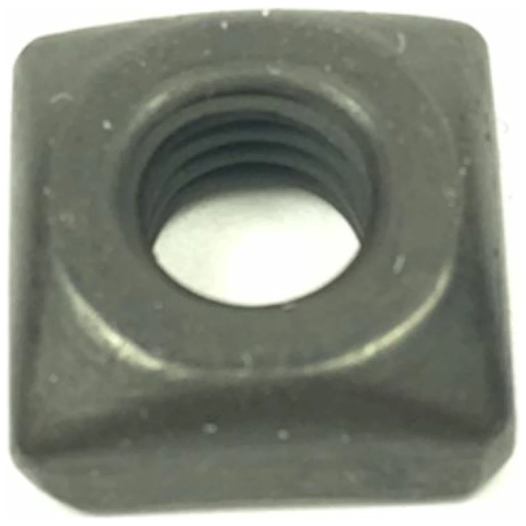 Husqvarna Square Nut OEM #503226504