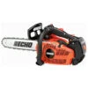 ECHO CS-355T Chainsaw 16" #CS-355T-16