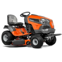 Husqvarna TS142K Lawn Tractor (Kohler) #960430333