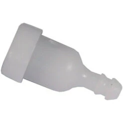 Echo Fuel Tank Vent OEM #A356000031