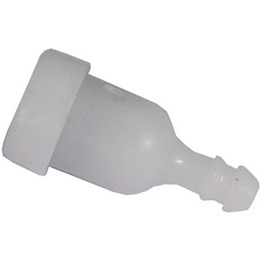 Echo Fuel Tank Vent OEM #A356000031